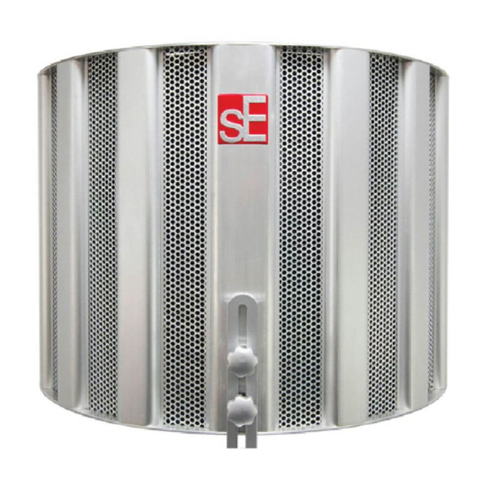 อุปกรณ์กรองเสียงสะท้อน sE Electronics RF Space